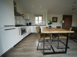 Holiday house Dordrecht Outdoor Recording 2
