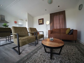 Ferienhaus Dordrecht Außenaufnahme 4