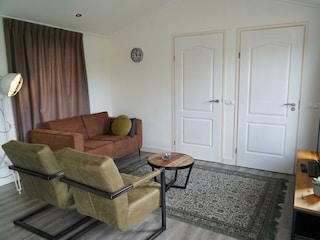 Ferienhaus Dordrecht Außenaufnahme 5