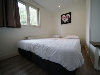 Ferienhaus Dordrecht Außenaufnahme 7