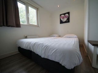 Holiday house Dordrecht Outdoor Recording 7