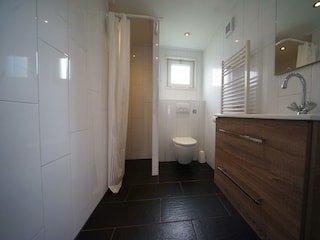 Ferienhaus Dordrecht Außenaufnahme 8