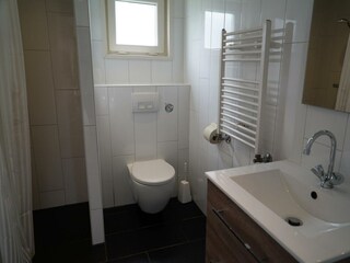 Ferienhaus Dordrecht Außenaufnahme 9