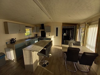 Holiday house Dordrecht Outdoor Recording 7