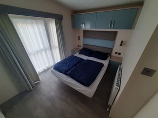Ferienhaus Dordrecht Außenaufnahme 10