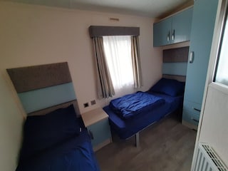 Ferienhaus Dordrecht Außenaufnahme 11