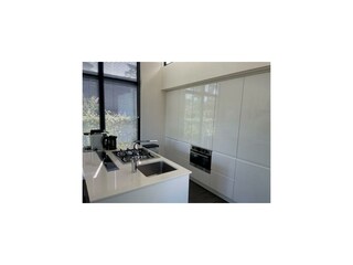 Ferienhaus Hoenderloo Außenaufnahme 4