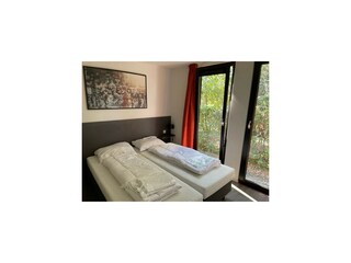 Ferienhaus Hoenderloo Außenaufnahme 5