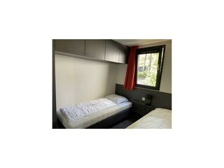 Ferienhaus Hoenderloo Außenaufnahme 6