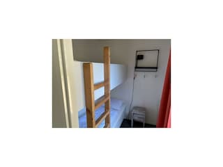 Ferienhaus Hoenderloo Außenaufnahme 7