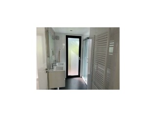 Ferienhaus Hoenderloo Außenaufnahme 8