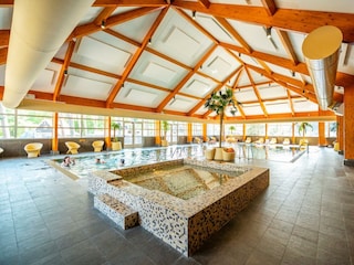 Ferienhaus Hoenderloo Außenaufnahme 10