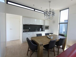 Ferienhaus Hoenderloo Außenaufnahme 2