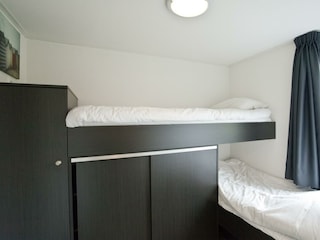 Holiday house Hulshorst Outdoor Recording 9