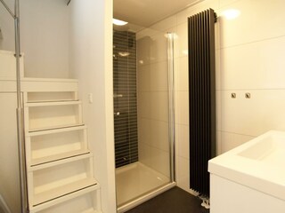 Ferienhaus Hulshorst Außenaufnahme 10