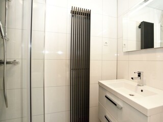 Ferienhaus Hulshorst Außenaufnahme 11