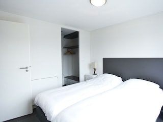 Ferienhaus Hulshorst Außenaufnahme 7
