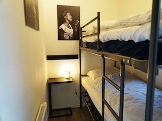 Ferienhaus Driehuis Außenaufnahme 8