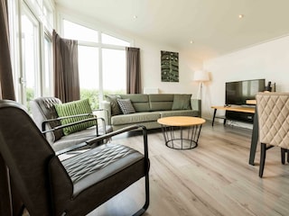 Holiday house Egmond aan den Hoef Outdoor Recording 2