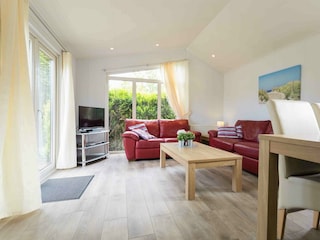 Holiday house Egmond aan den Hoef Outdoor Recording 3