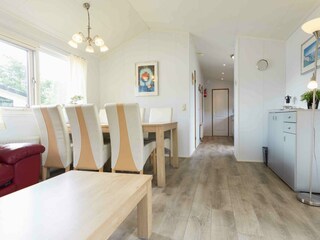 Holiday house Egmond aan den Hoef Outdoor Recording 4