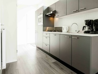 Ferienhaus Egmond aan den Hoef Außenaufnahme 5