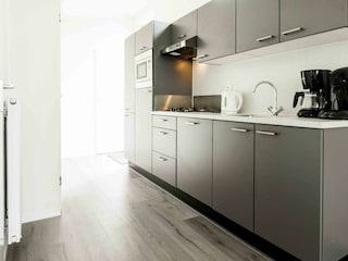 Holiday house Egmond aan den Hoef Outdoor Recording 5