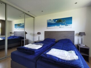 Ferienhaus Egmond aan den Hoef Außenaufnahme 7