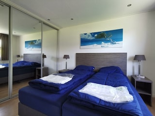 Holiday house Egmond aan den Hoef Outdoor Recording 7