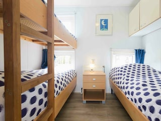 Holiday house Egmond aan den Hoef Outdoor Recording 8