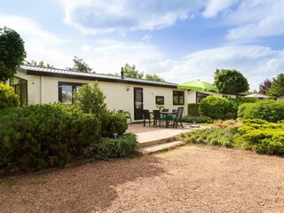 Holiday house Egmond aan den Hoef Outdoor Recording 10