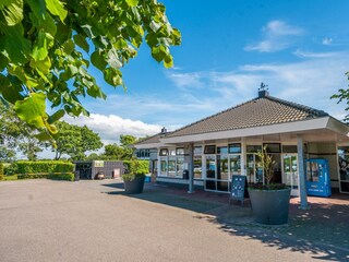 Holiday house Egmond aan den Hoef Outdoor Recording 11