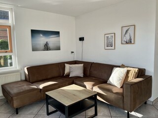 Holiday house Medemblik Outdoor Recording 3
