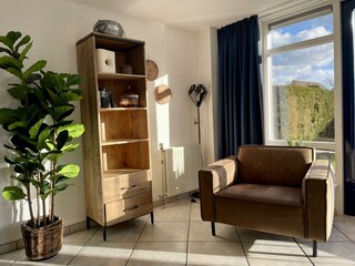 Ferienhaus Medemblik Außenaufnahme 4
