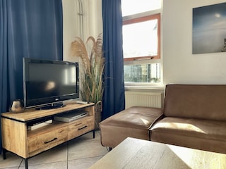 Ferienhaus Medemblik Außenaufnahme 5