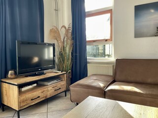 Holiday house Medemblik Outdoor Recording 5