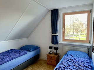 Ferienhaus Medemblik Außenaufnahme 8
