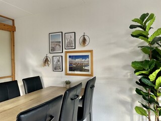 Ferienhaus Medemblik Außenaufnahme 10