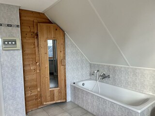Ferienhaus Medemblik Außenaufnahme 7