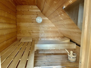 Ferienhaus Medemblik Außenaufnahme 11