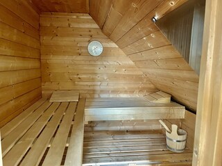 Ferienhaus Medemblik Außenaufnahme 8