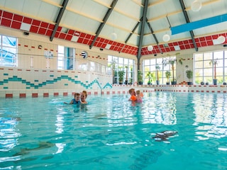 Ferienhaus Medemblik Außenaufnahme 14
