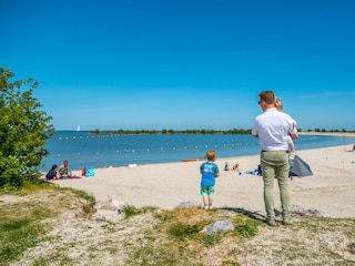 Ferienhaus Medemblik Außenaufnahme 17