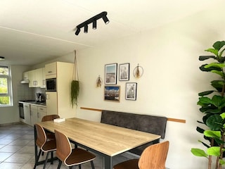 Ferienhaus Medemblik Außenaufnahme 21