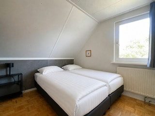Ferienhaus Medemblik Außenaufnahme 22