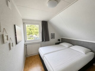 Ferienhaus Medemblik Außenaufnahme 23