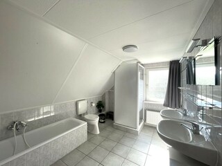 Ferienhaus Medemblik Außenaufnahme 24