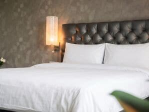 Casa vacanze Comfort Room 4