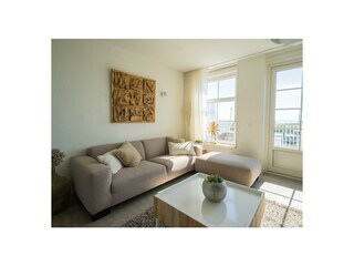 Ferienhaus Uitdam Außenaufnahme 2