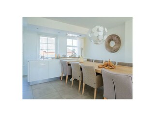 Ferienhaus Uitdam Außenaufnahme 3